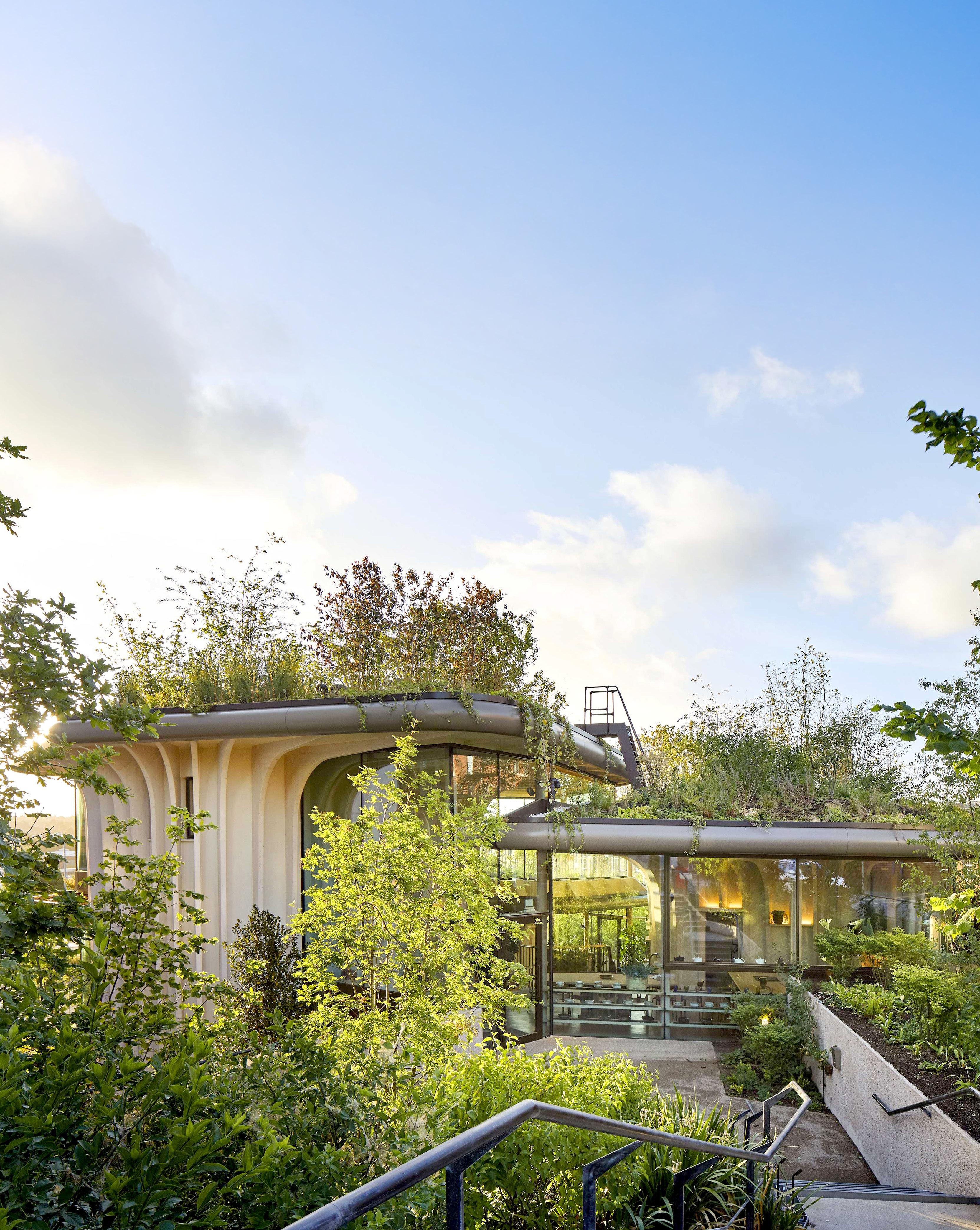 Equity-Guided Urban Heat Mitigation preview